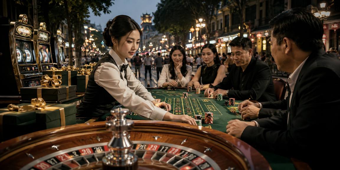 l9bet l9bet – Xây dựng cho người chơi Việt