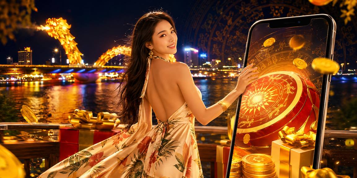 l9bet Ưu đãi
