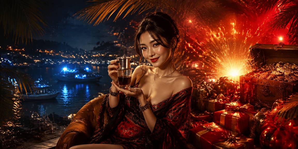 l9bet Đăng ký l9bet – vào sảnh trong vài phút