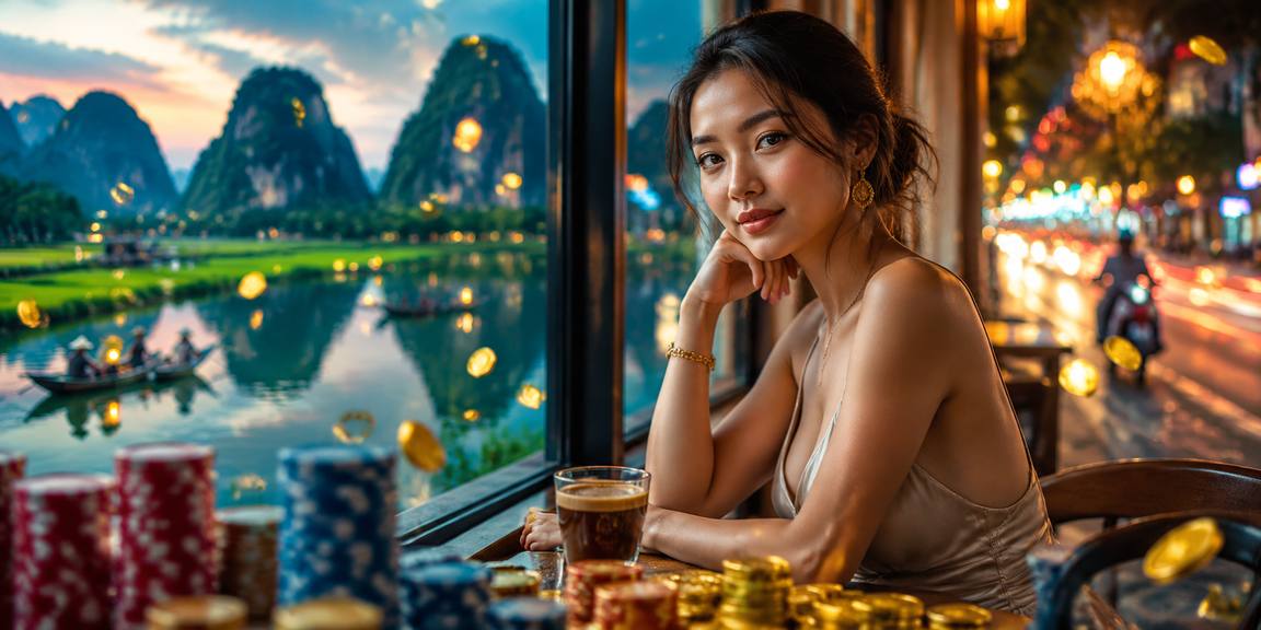 l9bet Vào tài khoản, thẳng tới sảnh chơi